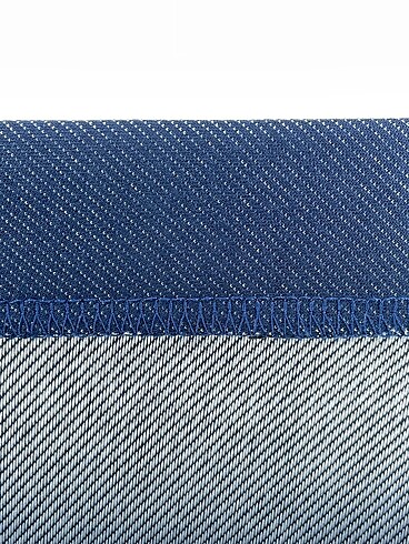 Vintage Love Kalem Etek %70 İndirimli. - Görsel 4