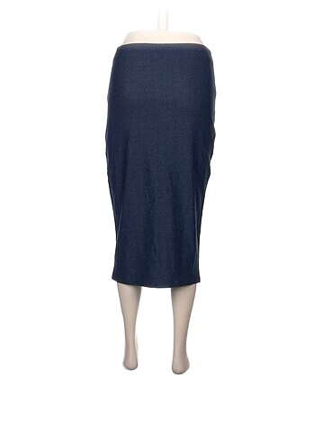 Vintage Love Kalem Etek %70 İndirimli. - Görsel 3