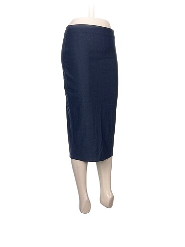 Vintage Love Kalem Etek %70 İndirimli. - Görsel 2