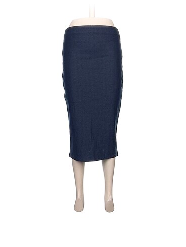 Vintage Love universal