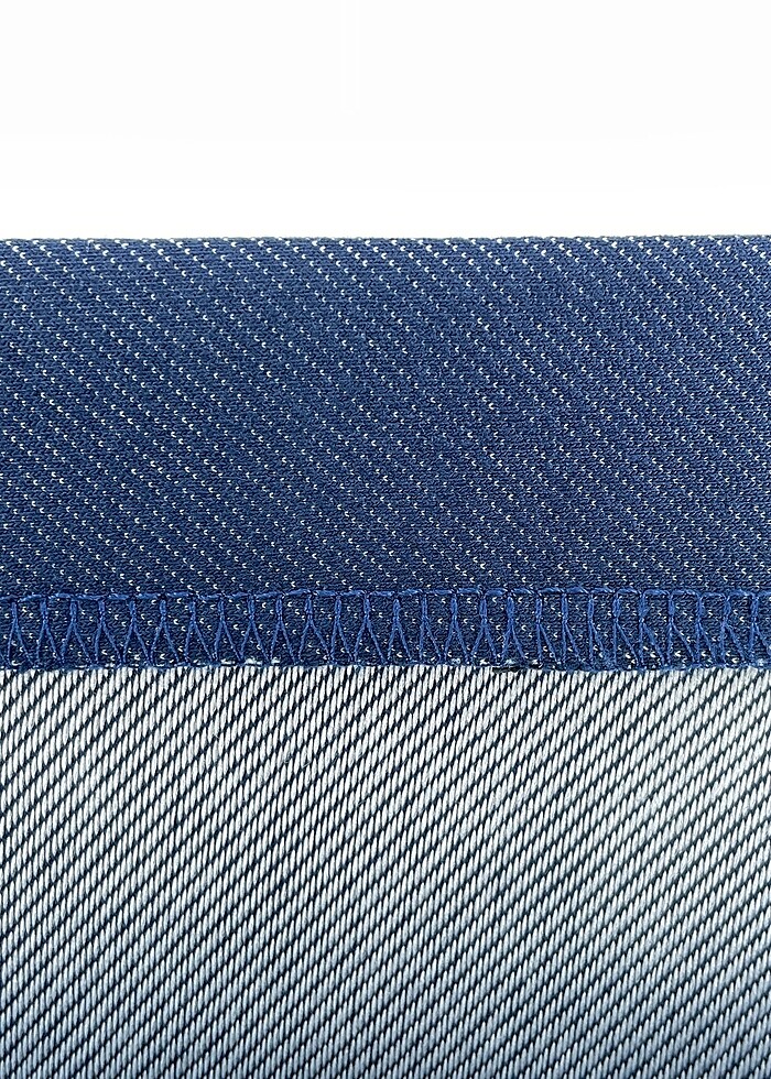 Vintage Love Kalem Etek %70 İndirimli. - Görsel 4