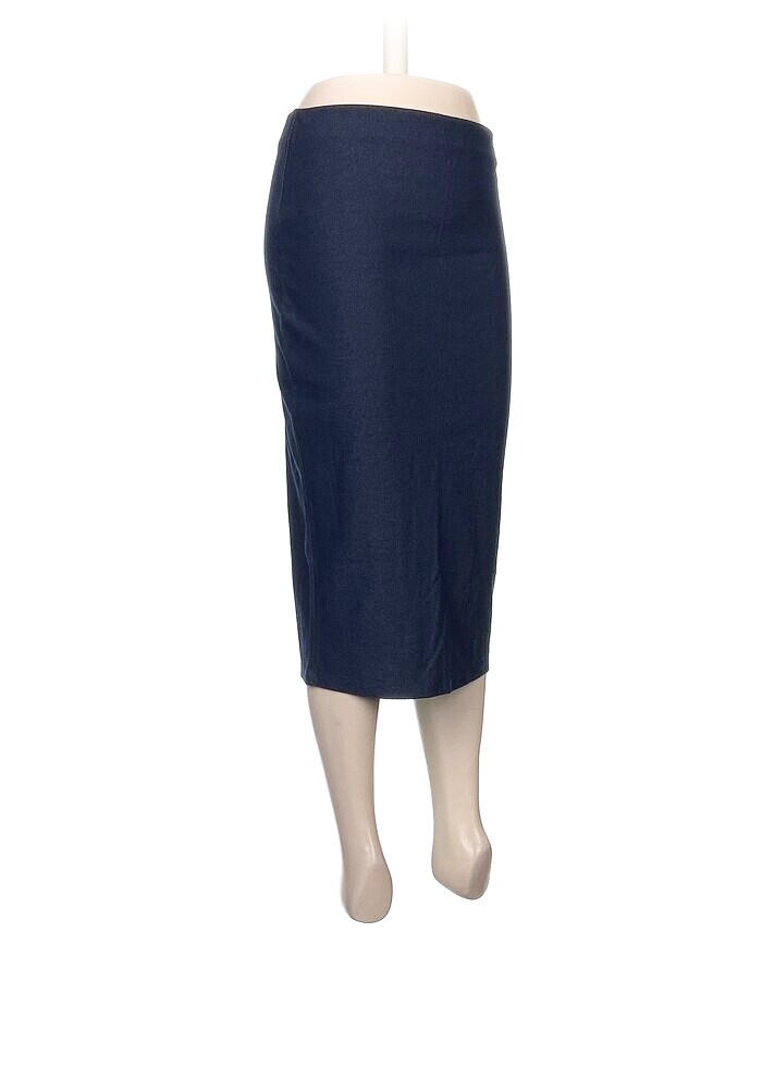 Vintage Love Kalem Etek %70 İndirimli. - Görsel 2