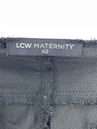 LC Waikiki Jean / Kot %70 İndirimli. - Görsel 4