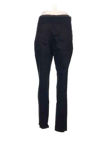 LC Waikiki Jean / Kot %70 İndirimli. - Görsel 3