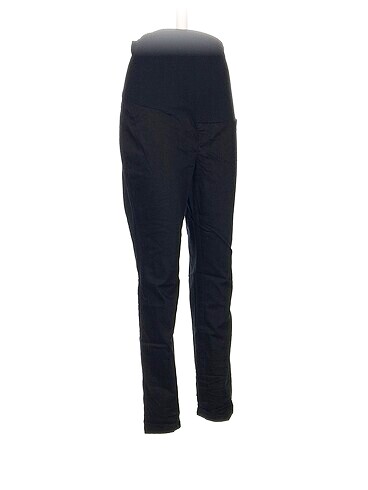 LC Waikiki Jean / Kot %70 İndirimli. - Görsel 2