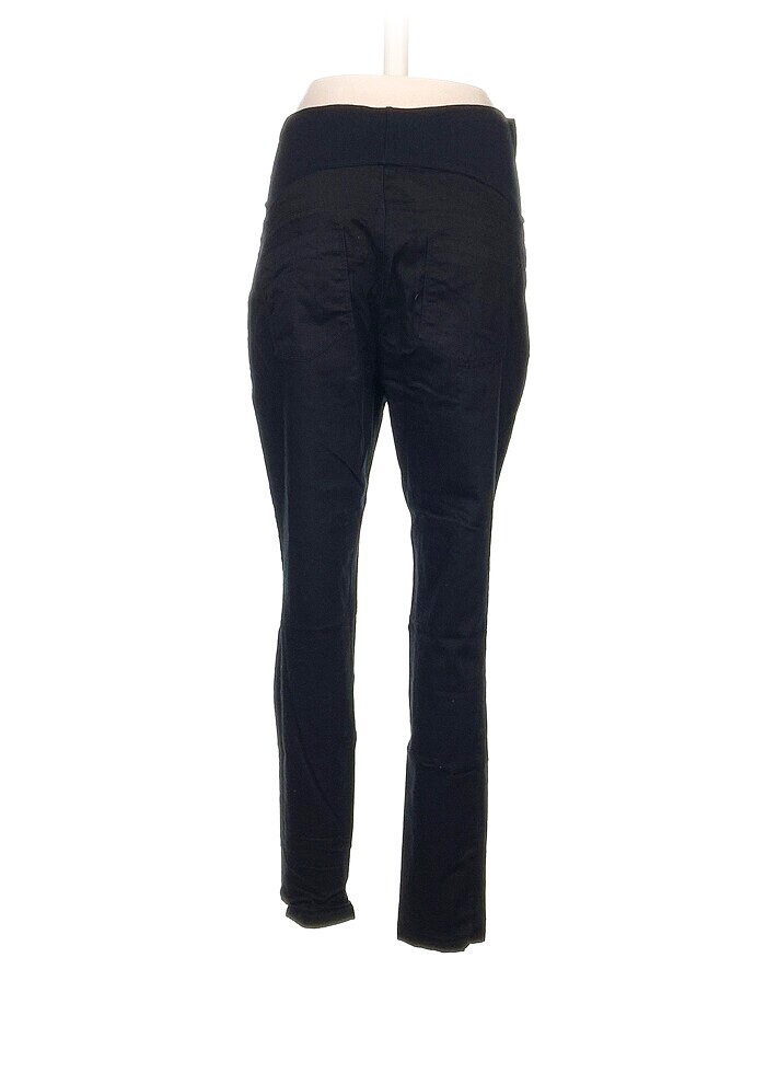 LC Waikiki Jean / Kot %70 İndirimli. - Görsel 3