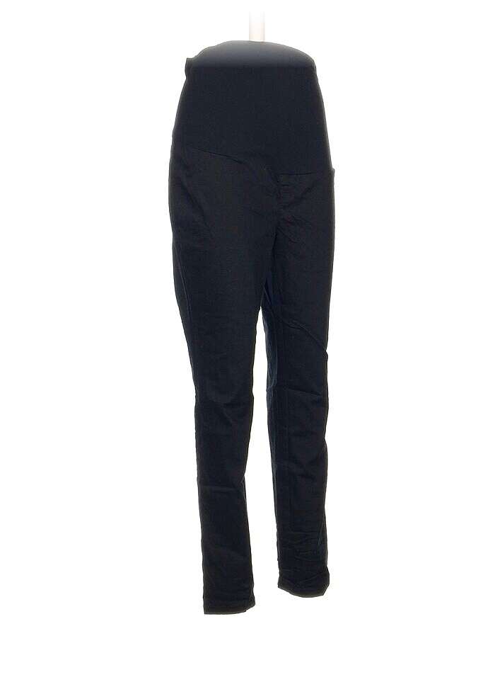 LC Waikiki Jean / Kot %70 İndirimli. - Görsel 2