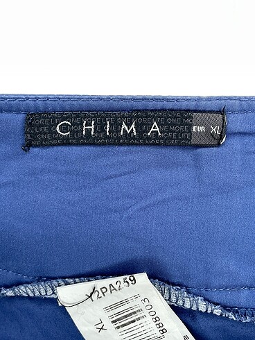 Chima Düz Kesim %70 İndirimli. - Görsel 4