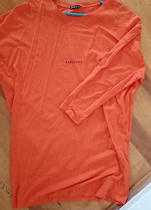 Tunik