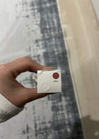 Beden Renk Rare Beauty Sıvı Allık - Soft Pinch