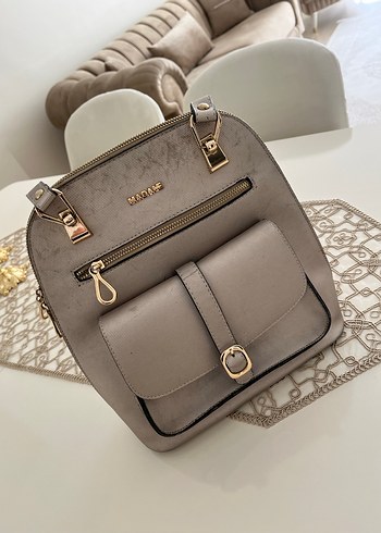 Pierre Cardin ürünü