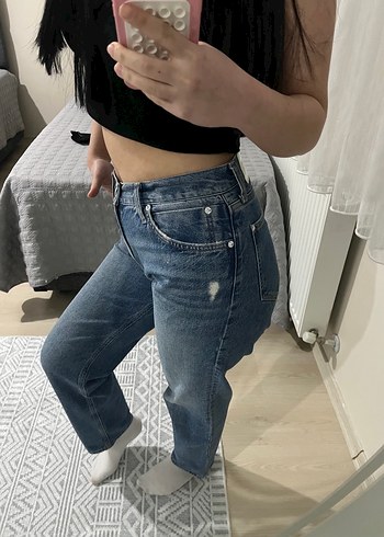 Mavi Jeans ürünü