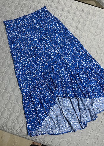 Gardrops ilanı