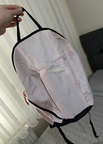 LC Waikiki ürünü