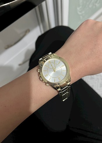 Michael Kors ürünü