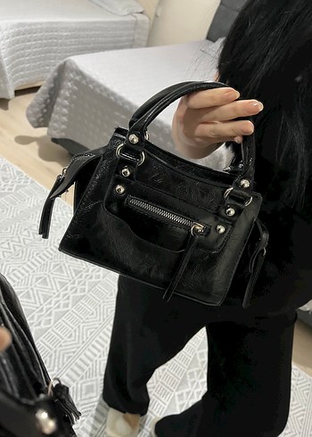 Stradivarius ürünü