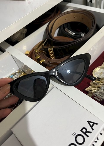 Accessorize  ürünü