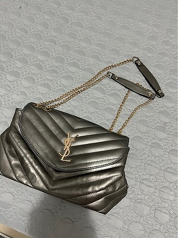 ysl çanta
