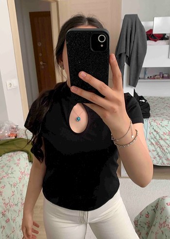 Trendyol & Milla ürünü