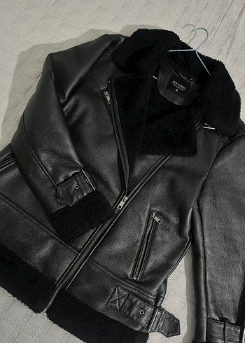 LC Waikiki ürünü