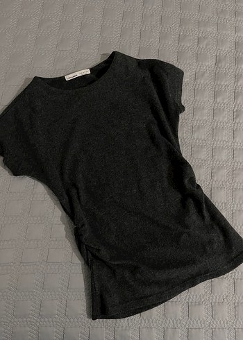 Pull and Bear ürünü