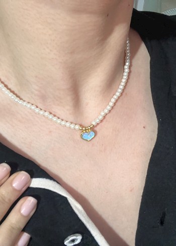 Accessorize  ürünü