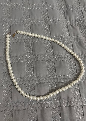 Accessorize  ürünü