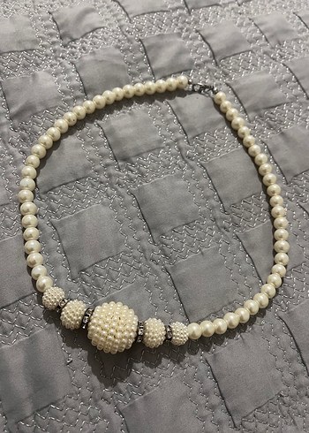 Accessorize  ürünü