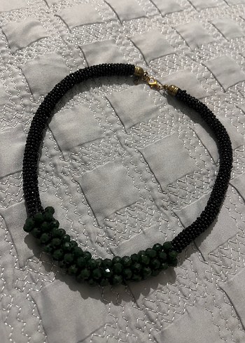 Accessorize  ürünü