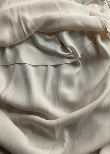 Zara elbise - Görsel 4