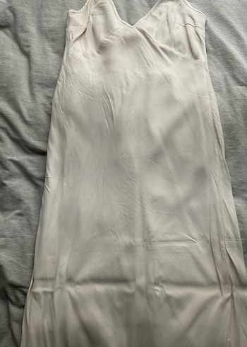 Zara elbise - Görsel 2