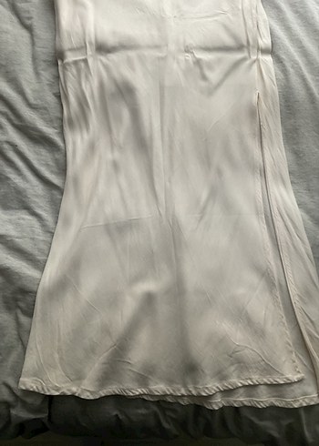 Zara elbise - Görsel 3