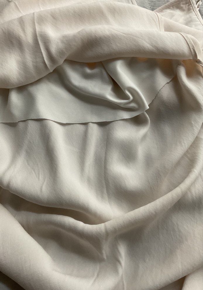 Zara elbise - Görsel 4