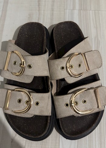 Zara 38