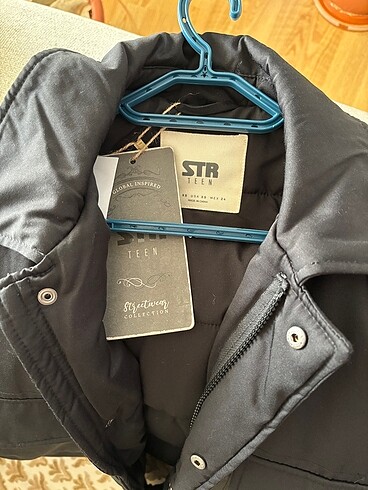 Stradivarius Stradivarius Mont