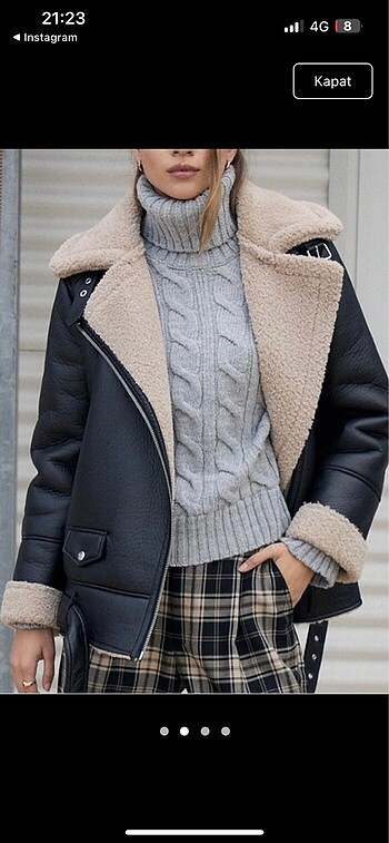 Stradivarius Stradivarius mont