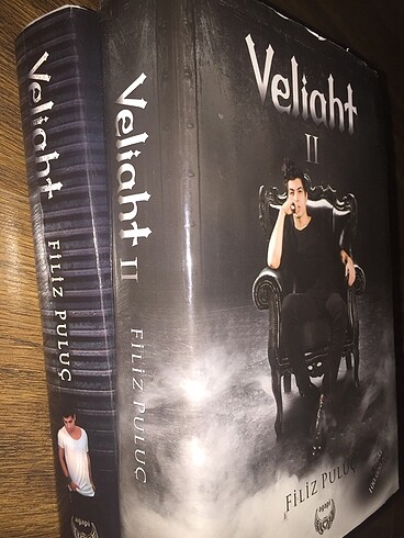 Veliaht serisi1ve2