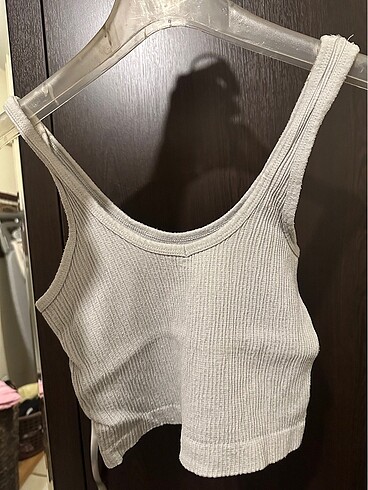 urban outfitters üst