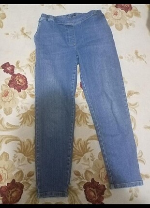Jean