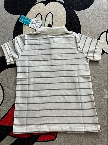 LC Waikiki LCW 24-36 ay