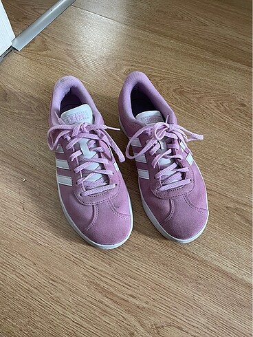Adidas Adidas spor ayakkabı