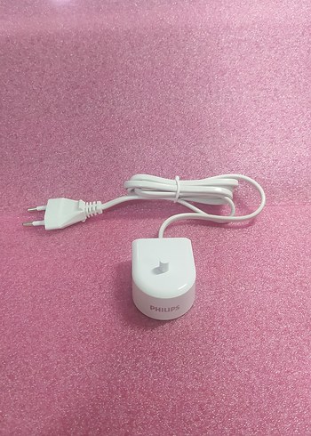 Beden PHİLİPS HX6100 DİŞ FIRÇASI ŞARJ ALETİ
