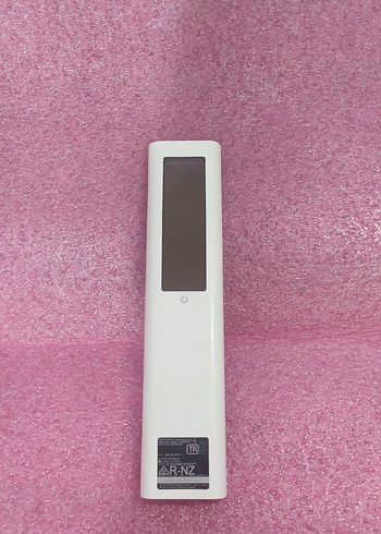 SAMSUNG AKILLI QLED KUMANDASI - Görsel 4