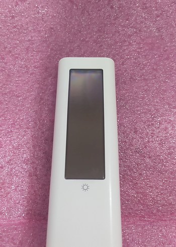 SAMSUNG AKILLI QLED KUMANDASI - Görsel 5