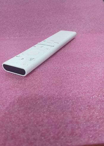 SAMSUNG AKILLI QLED KUMANDASI - Görsel 9