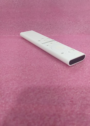 SAMSUNG AKILLI QLED KUMANDASI - Görsel 8