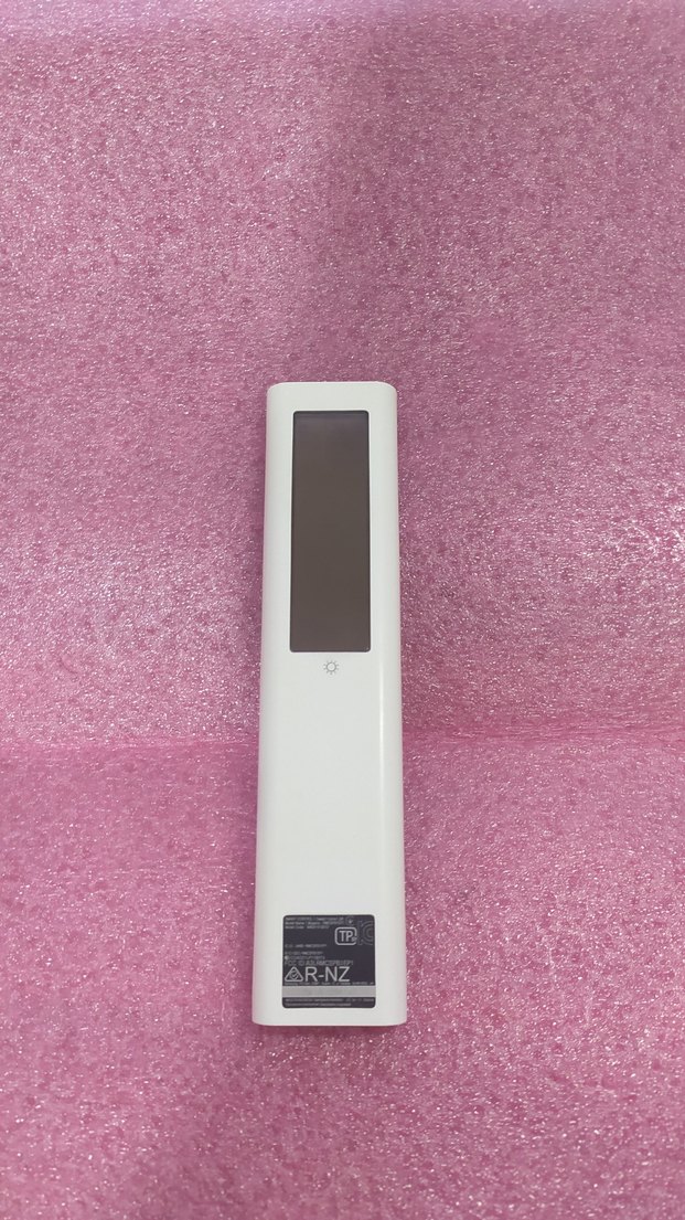 SAMSUNG AKILLI QLED KUMANDASI - Görsel 4