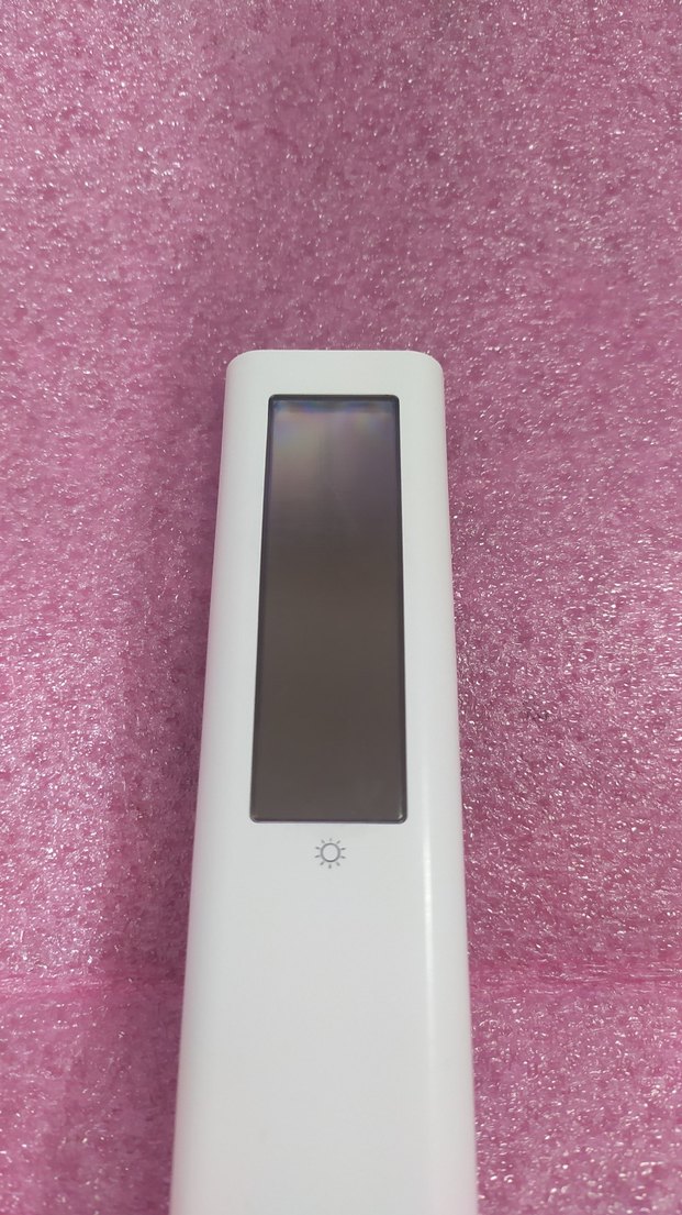 SAMSUNG AKILLI QLED KUMANDASI - Görsel 5