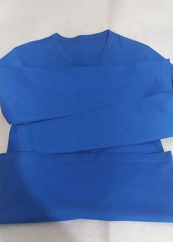 İNCE SLİM FİT BADY ERKEK - Görsel 3