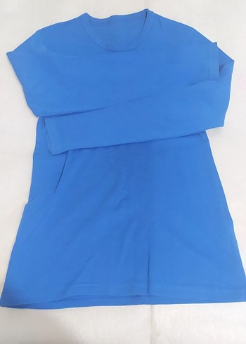 İNCE SLİM FİT BADY ERKEK - Görsel 2